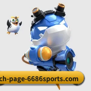 6686体育官网首页 APP
